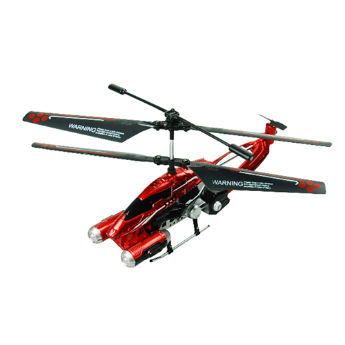 Bán Máy bay điều khiển Sky Rover Phantom (YW858193)