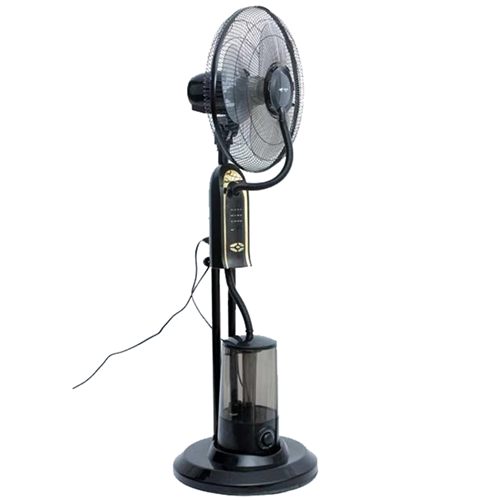 Bán Quạt phun sương Misushita FS40