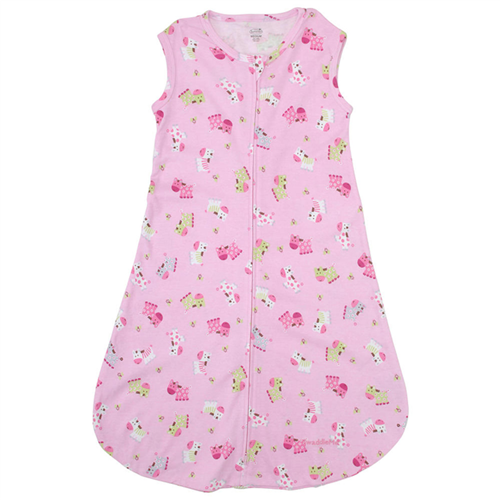 Bán Túi ngủ Summer Pink Ponies size S - SM73460