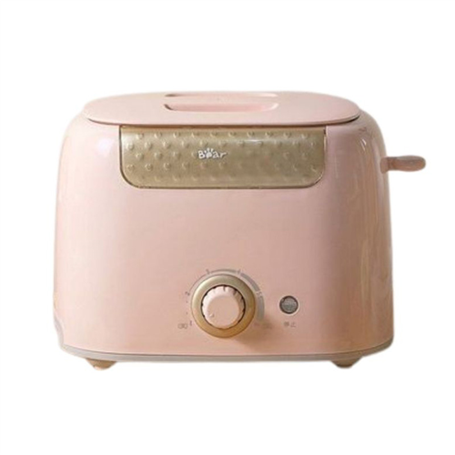 Bán Máy nướng bánh mì Bear DSL-601