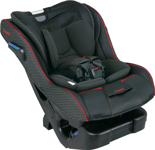 Bán Ghế ngồi ô tô Combi - Malgotto Milano EG
