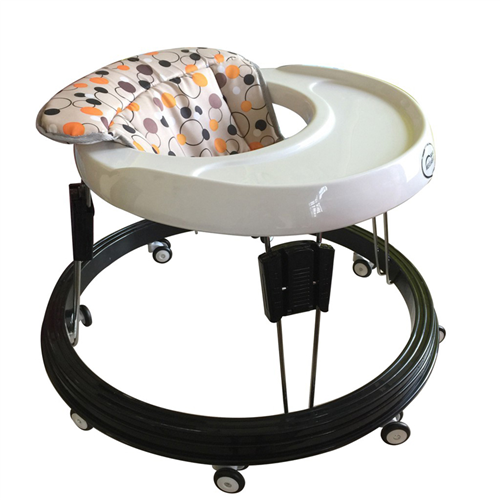 Bán Xe tập đi trẻ em Meijiabao M906