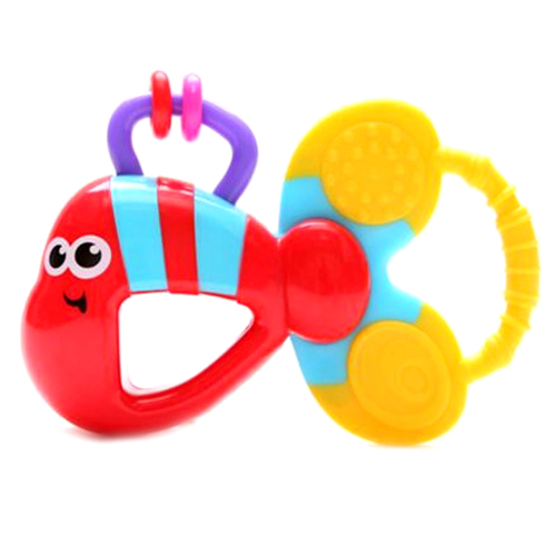 Bán Cắn răng cá xinh Bkids 003963