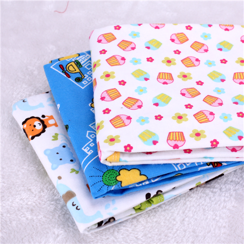 Bán Miếng lót Simple Joy