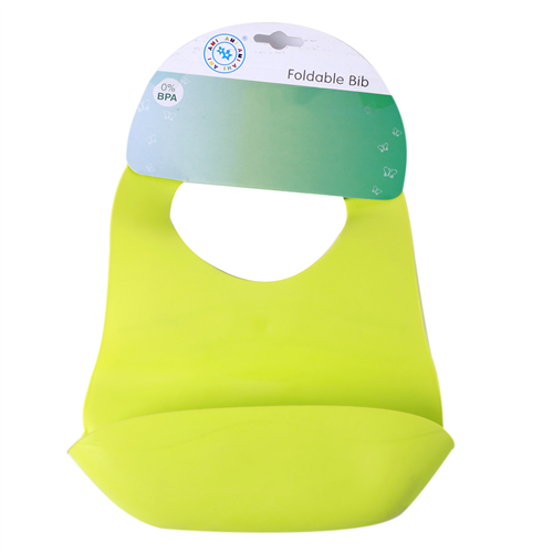 Bán Yếm hứng thức ăn gấp được AM55302