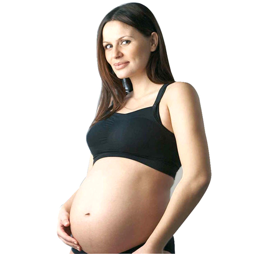 Bán Áo lót cho bú Ava (Nursing Bra Ava)