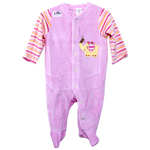 Bán Body băng lông liền Next