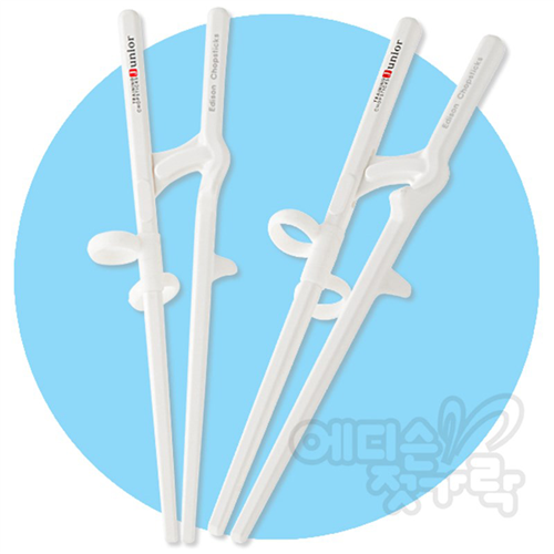 Bán Đũa tập ăn giai đoạn 2 trên 5 tuổi