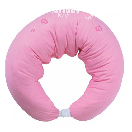 Bán Gối bà bầu Naforye