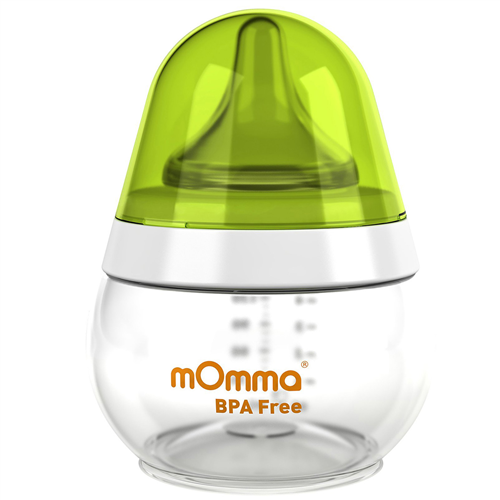 Bán Bình sữa momma 150ml