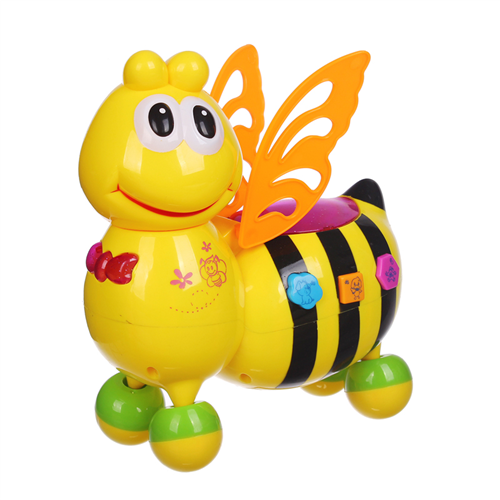 Bán Đồ chơi ong pin 8821