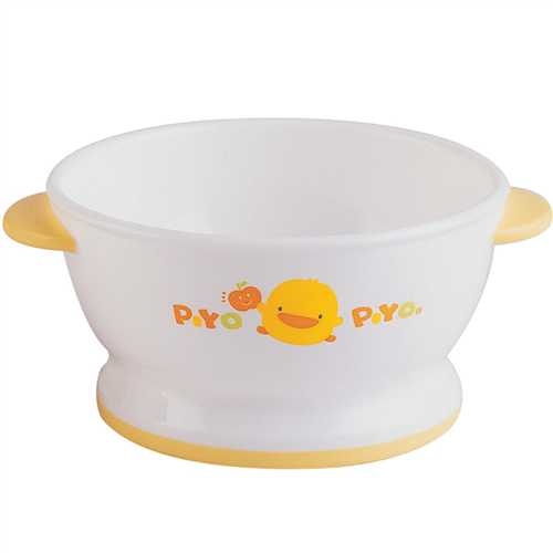Bán Bát tập ăn Piyo piyo 630097 cho bé