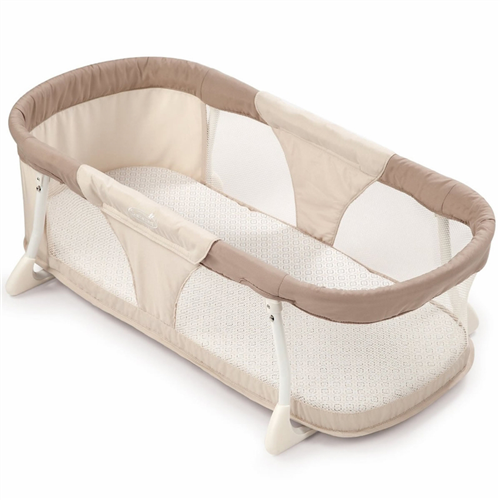 Bán Nôi ngủ chung giường bố mẹ Summer SM91350