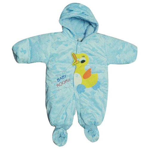 Bán Body bông 9035
