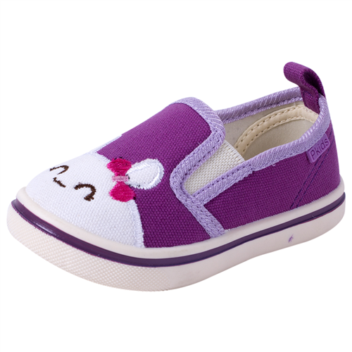 Bán Giày lười Polly Kids P064 TT002