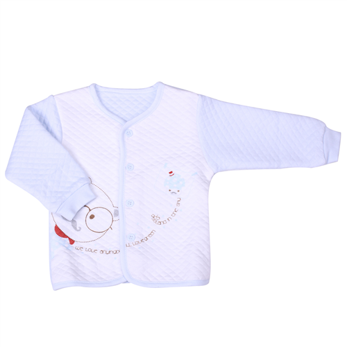 Bán Bộ quần áo khuy giữa 7700