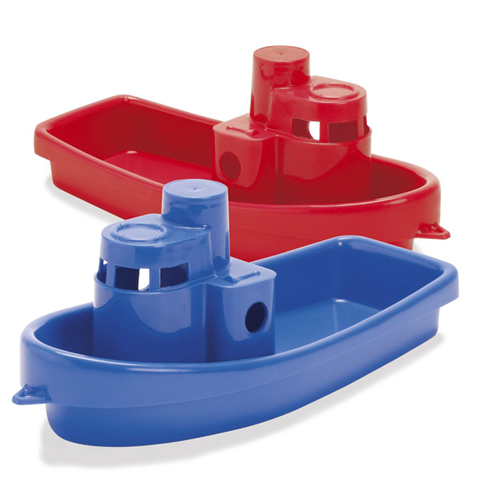 Bán Thuyền lớn Dantoy DT1461