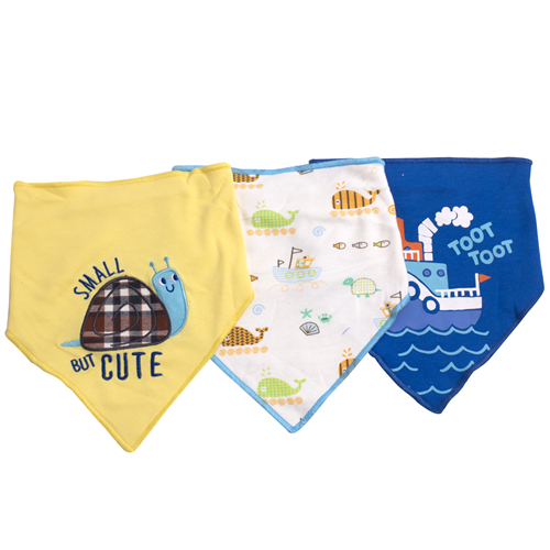 Bán Set 3 khăn quàng cổ Tutu cho bé