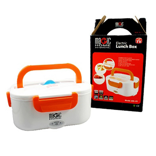Bán Hộp ủ cơm Magic Home