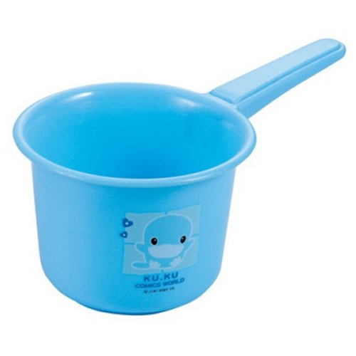 Bán Ca tắm cho bé kuku 5416
