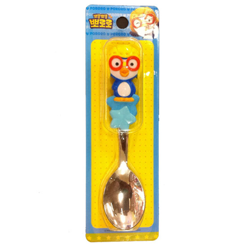 Bán Thìa pororo
