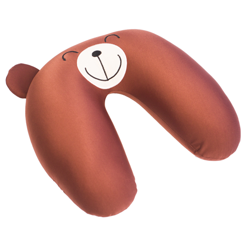 Bán Gối đỡ cổ M48 cho bé (nhiều hình)