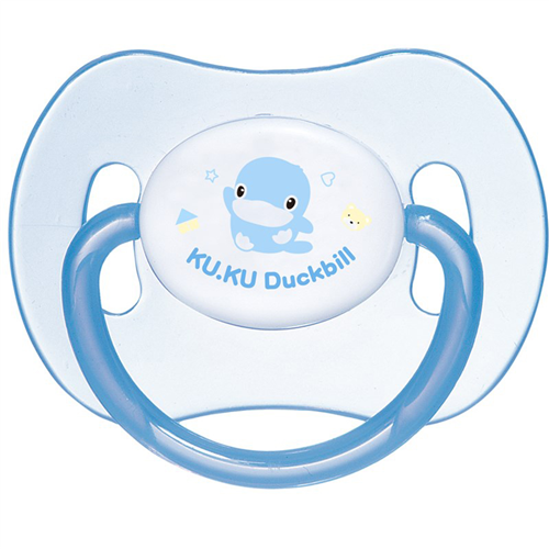 Bán Ty ngậm KUKU 5501 (từ 0-6 month)