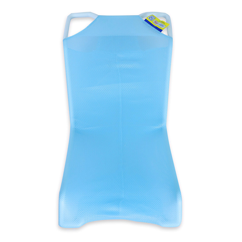 Bán Lưới tắm cho bé Autoru AUMBS01