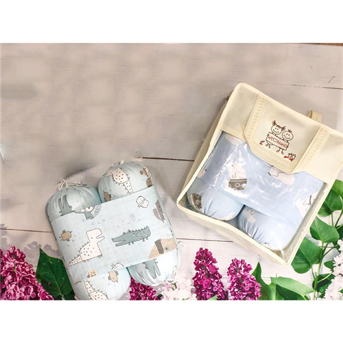 Bán Bộ chặn xô cao cấp xuất khẩu