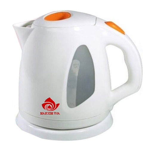 Bán Ấm siêu tốc Makxim MK17