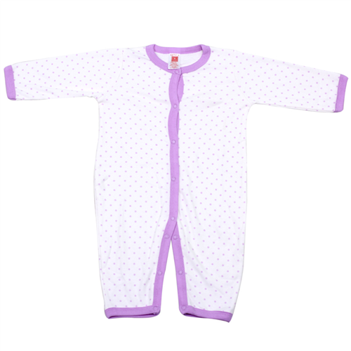 Bán Body liền Carter kiểu mới