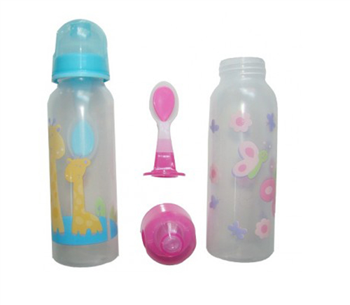 Bán Bình muỗng ăn dặm Ami AM55101