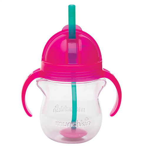 Bán Cốc ống hút mọi tư thế Munchkin 24188