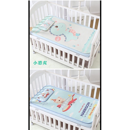 Bán Chiếu điều hòa in hình (60*120cm)