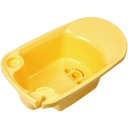 Bán Chậu tắm Piyo Piyo 830414 cao cấp cho bé
