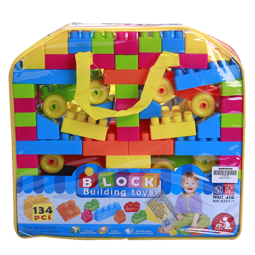 Bán Xếp hình 0201-1