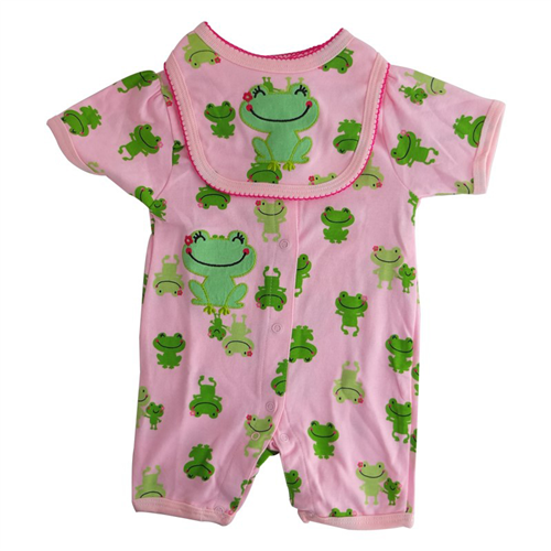 Bán Body cộc Carter's