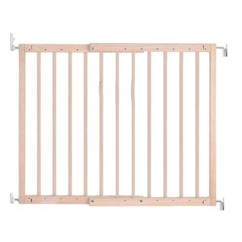 Bán Cửa chặn an toàn quicklock (gỗ cao su)