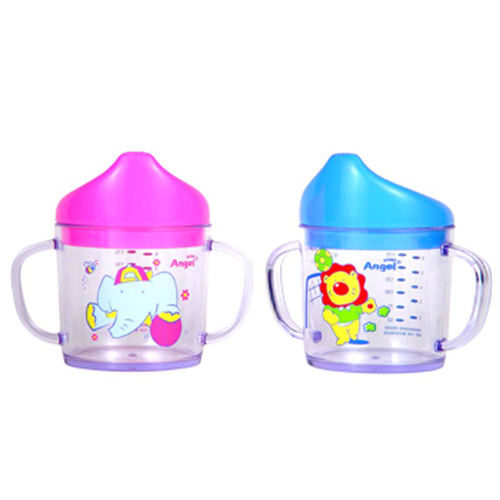Bán Bình tập uống Angel 15001