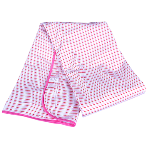 Bán Chăn nỉ cho bé Elegent Kids EL1003 nhiều màu