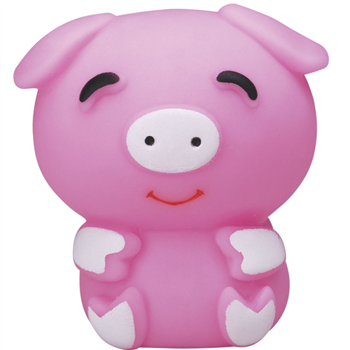 Bán Đồ chơi Farlin TOY.10