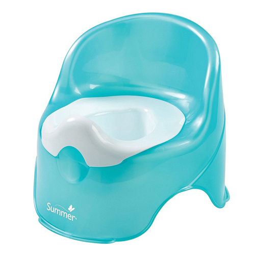 Bán Bô trẻ em Lil Lo Summer Infant (nhiều màu)
