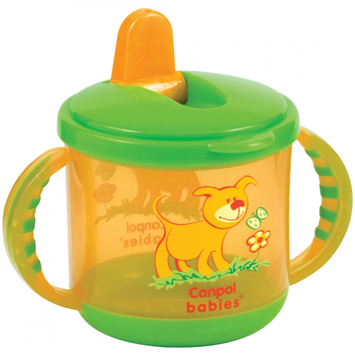 Bán Cốc uống nước Canpol 2/821
