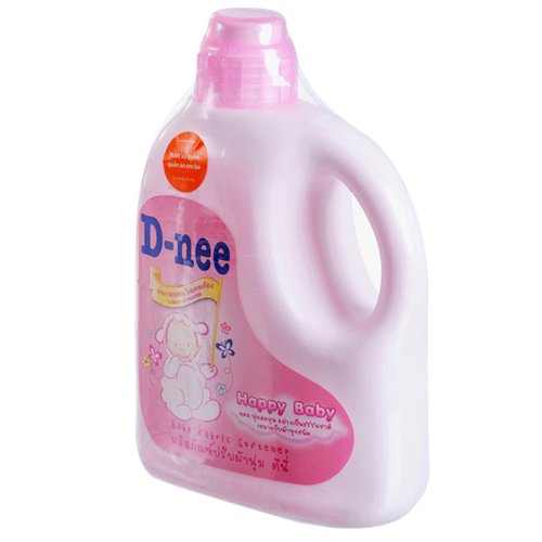 Bán Nước xả vải Dnee 1000ml