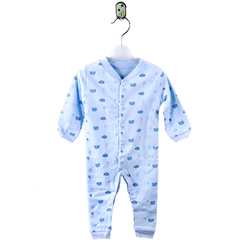 Bán Bộ body liền quần Lullaby
