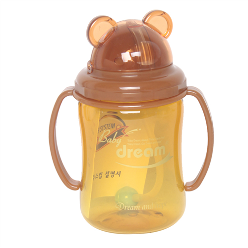 Bán Cốc uống nước Nano Dream 350ml