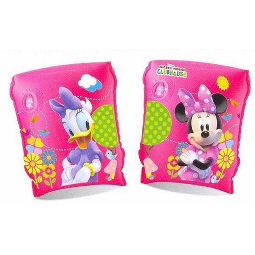 Bán Phao tay Mickey 91021
