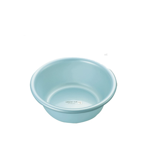 Bán Chậu nhựa kháng khuẩn Richell 2.6L - 3.3L (nhiều màu)