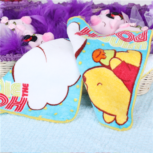Bán Khăn mặt trẻ em Disney 20 x 20 cm