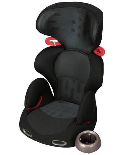Bán Ghế ngồi ô tô Buon Junior Air - Combi